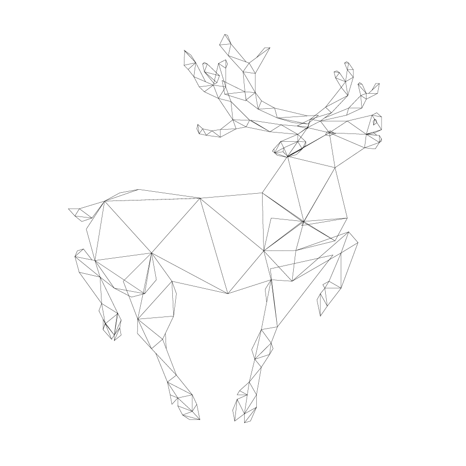 reindeer-dianas-animals